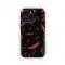 Chilli Pepper Print Phone Case iPhone Samsung Cover Pixel 2849 - Image 1
