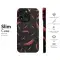 Chilli Pepper Print Phone Case iPhone Samsung Cover Pixel 2849 - Image 7