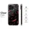 Chilli Pepper Print Phone Case iPhone Samsung Cover Pixel 2849 - Image 8