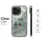 Chinese Pagoda Phone Case iPhone Samsung Cover Pixel 2613 - Image 8