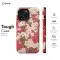 Chinese Sakura Flowers Blossom Phone Case iPhone Samsung Cover Pixel 1342 - Image 5