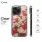 Chinese Sakura Flowers Blossom Phone Case iPhone Samsung Cover Pixel 1342 - Image 7