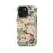 Chinese Sakura Flowers Blossom Phone Case iPhone Samsung Cover Pixel 1343 - Image 1