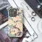Chinese Sakura Flowers Blossom Phone Case iPhone Samsung Cover Pixel 1343 - Image 3