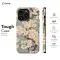 Chinese Sakura Flowers Blossom Phone Case iPhone Samsung Cover Pixel 1343 - Image 5