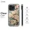 Chinese Sakura Flowers Blossom Phone Case iPhone Samsung Cover Pixel 1343 - Image 7