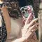 Chinese Sakura Flowers Blossom Phone Case iPhone Samsung Cover Pixel 1344 - Image 4