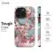 Chinese Sakura Flowers Blossom Phone Case iPhone Samsung Cover Pixel 1344 - Image 5