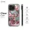 Chinese Sakura Flowers Blossom Phone Case iPhone Samsung Cover Pixel 1344 - Image 7