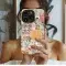 Christian Collage Faith  Phone Case iPhone Samsung Cover Pixel 4864 - Image 1