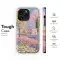 Christian Collage Faith  Phone Case iPhone Samsung Cover Pixel 4864 - Image 6