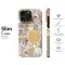 Christian Collage Faith  Phone Case iPhone Samsung Cover Pixel 4864 - Image 7