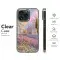 Christian Collage Faith  Phone Case iPhone Samsung Cover Pixel 4864 - Image 8