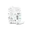 Christian Faith Trust Believe Church AirPods Case AirPods Pro AirPods Pro 2 AirPods 3 AirPods 2 Glossy 1271 - Image 1