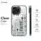 Christian Faith Trust Believe Church Phone Case iPhone Samsung Cover Pixel 1271 - Image 7
