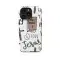 Christian Faith Trust Believe Church Phone Case iPhone Samsung Cover Pixel 1273 - Image 2