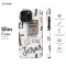 Christian Faith Trust Believe Church Phone Case iPhone Samsung Cover Pixel 1273 - Image 6