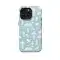 Christian Faith Trust Believe Church Phone Case iPhone Samsung Cover Pixel 1274 - Image 1