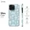 Christian Faith Trust Believe Church Phone Case iPhone Samsung Cover Pixel 1274 - Image 6