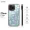 Christian Faith Trust Believe Church Phone Case iPhone Samsung Cover Pixel 1274 - Image 7