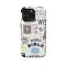 Christian Faith Trust Believe Church Phone Case iPhone Samsung Cover Pixel 1275 - Image 1