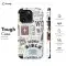Christian Faith Trust Believe Church Phone Case iPhone Samsung Cover Pixel 1275 - Image 5
