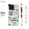 Christian Faith Trust Believe Church Phone Case iPhone Samsung Cover Pixel 1275 - Image 6