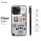 Christian Faith Trust Believe Church Phone Case iPhone Samsung Cover Pixel 1275 - Image 7