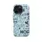Christian Faith Trust Believe Church Phone Case iPhone Samsung Cover Pixel 1276 - Image 2