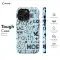 Christian Faith Trust Believe Church Phone Case iPhone Samsung Cover Pixel 1276 - Image 5