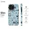 Christian Faith Trust Believe Church Phone Case iPhone Samsung Cover Pixel 1276 - Image 6