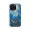 Christian Heaven Sky Hands Phone Case iPhone Samsung Cover Pixel 1719 - Image 1