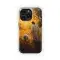 Christian Jesus Phone Case iPhone Samsung Cover Pixel 2100 - Image 1