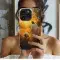 Christian Jesus Phone Case iPhone Samsung Cover Pixel 2100 - Image 2