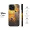 Christian Jesus Phone Case iPhone Samsung Cover Pixel 2100 - Image 7