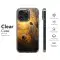 Christian Jesus Phone Case iPhone Samsung Cover Pixel 2100 - Image 8