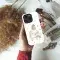 Christian Jesus Phone Case iPhone Samsung Pixel & More 431 - Image 2