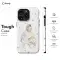 Christian Jesus Phone Case iPhone Samsung Pixel & More 431 - Image 5