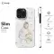 Christian Jesus Phone Case iPhone Samsung Pixel & More 431 - Image 6