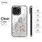 Christian Jesus Phone Case iPhone Samsung Pixel & More 431 - Image 7