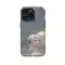 Christian Phone Case iPhone Samsung Pixel & More 432 - Image 1