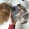 Christian Phone Case iPhone Samsung Pixel & More 432 - Image 2
