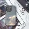 Christian Phone Case iPhone Samsung Pixel & More 432 - Image 3