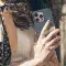 Christian Phone Case iPhone Samsung Pixel & More 432 - Image 4