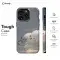 Christian Phone Case iPhone Samsung Pixel & More 432 - Image 5