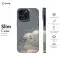 Christian Phone Case iPhone Samsung Pixel & More 432 - Image 6