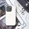Christian Phone Case iPhone Samsung Pixel & More 436 - Image 3