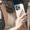 Christian Phone Case iPhone Samsung Pixel & More 436 - Image 4
