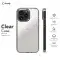 Christian Phone Case iPhone Samsung Pixel & More 436 - Image 7