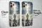 Christian Phone Case Religious Cross Art Aesthetic Cover - Image 2